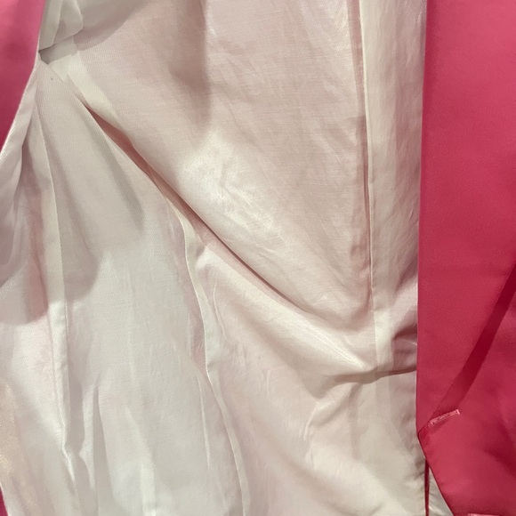 A.L.jacket - Picture 8 of 9